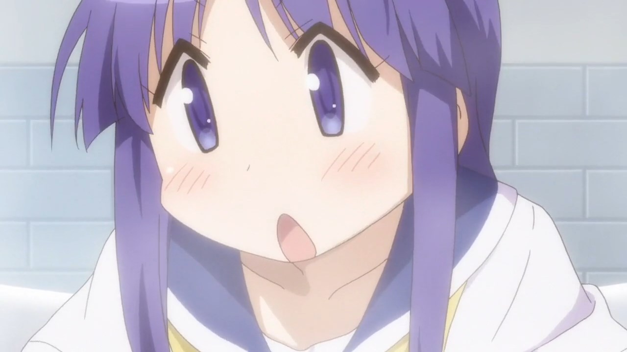 Кадры из Формула жизни: Пристают ко мне, пристаю к тебе (2017)