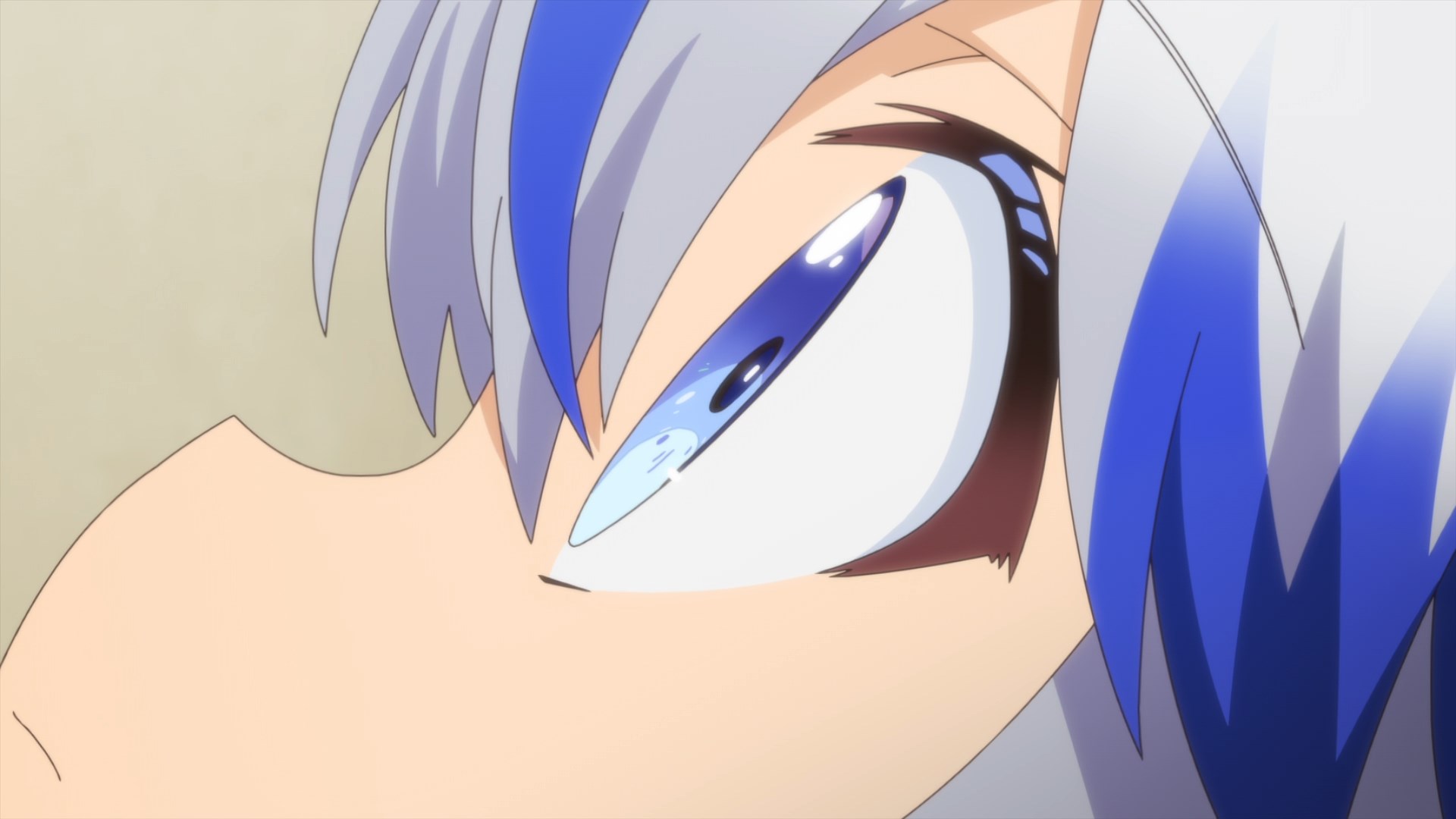 Кадры из Невообразимые приключения перерождённого дворянина (2023)