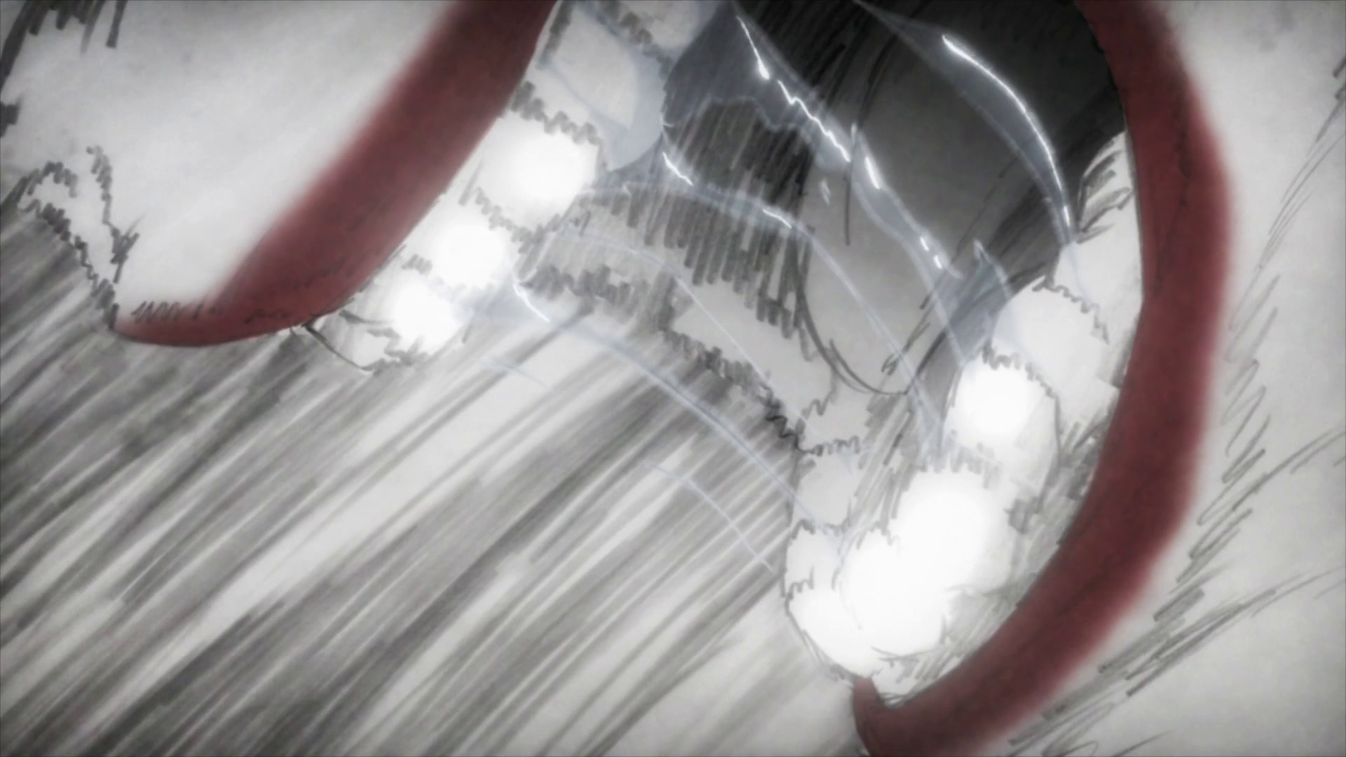 Клинок Бессмертного (2019)