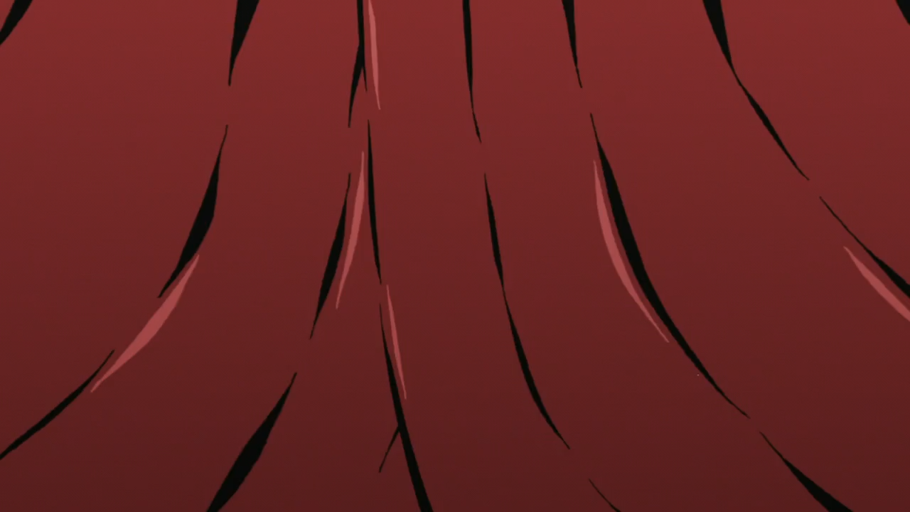 Убийца Акамэ! Театр (2014)