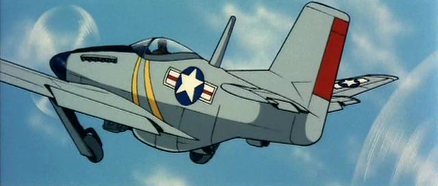 Кадры из Да это же НЛО! (1975)