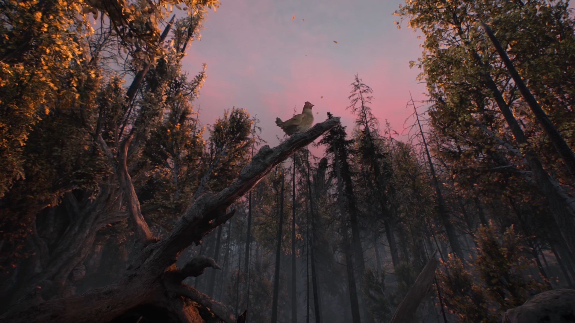 Легендарные братья (2022)