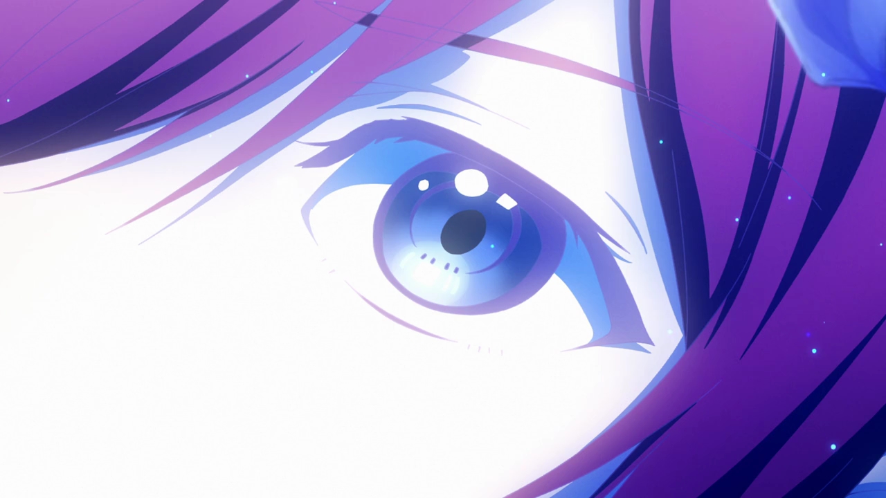 Кадры из Страна снов и 100 спящих принцев (2018)