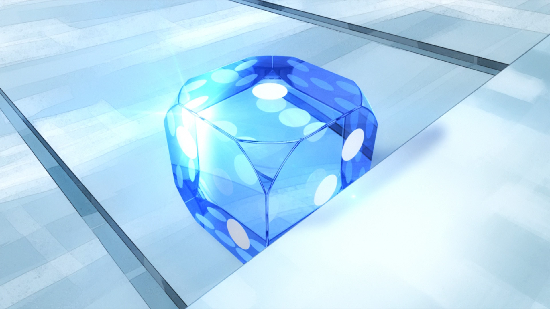 Кадры из Детектив Конан 18 (2014)