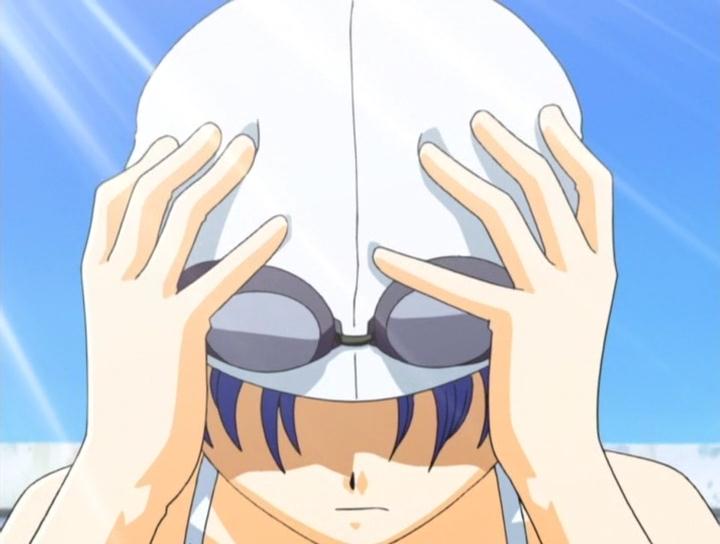 Кадры из Беспокойные сердца (2003)