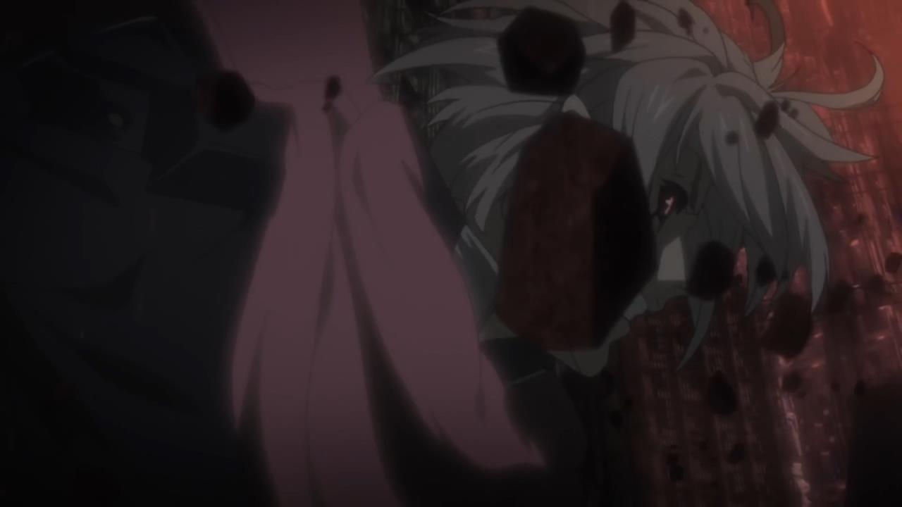 Кадры из Фантом убийства (2016)