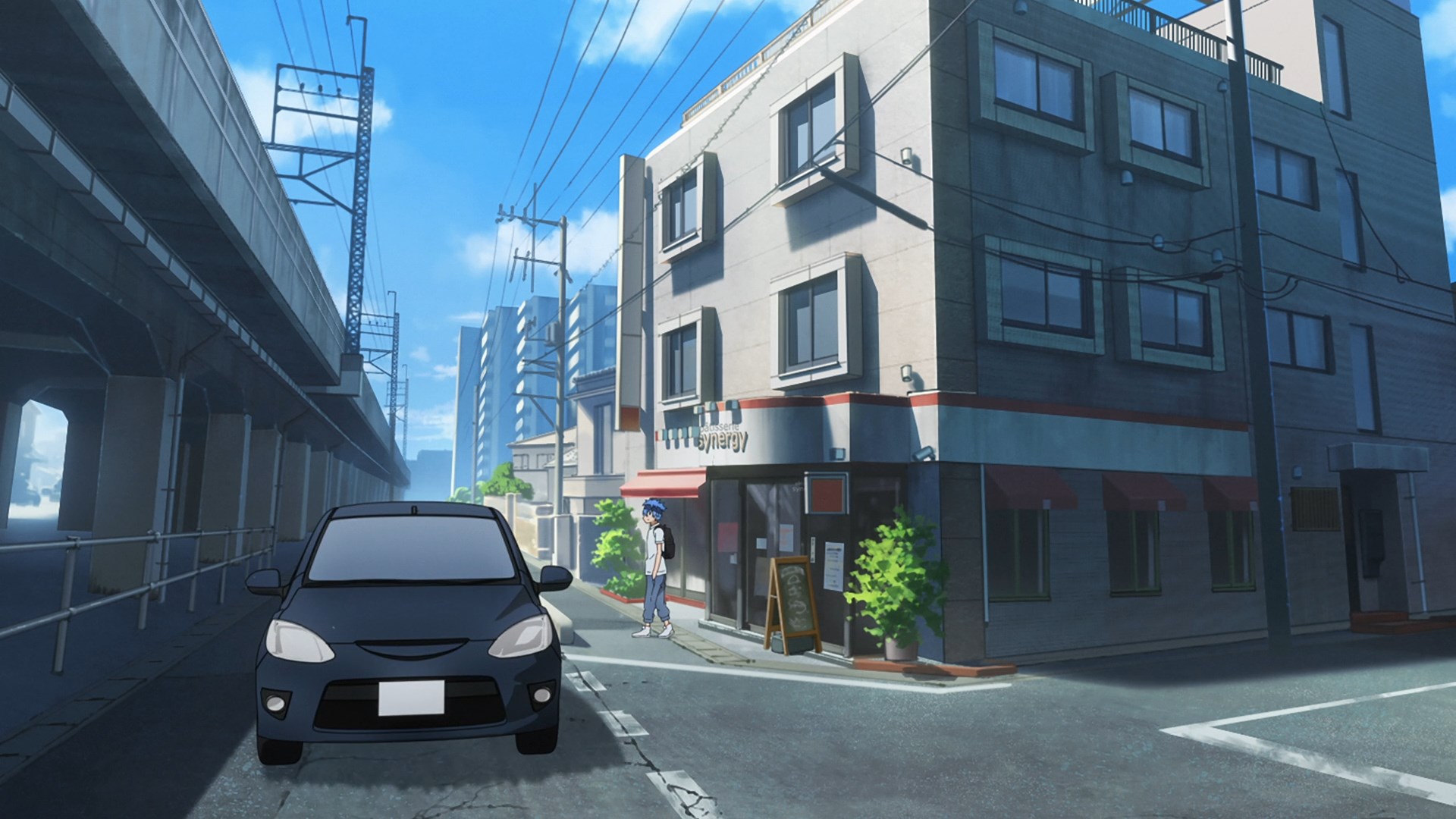 Мёртвый аккаунт (2026)