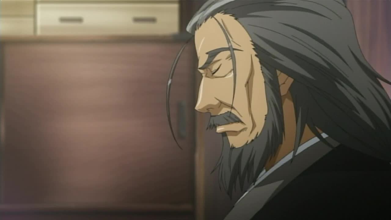 Ёйти завтрашнего дня (2009)