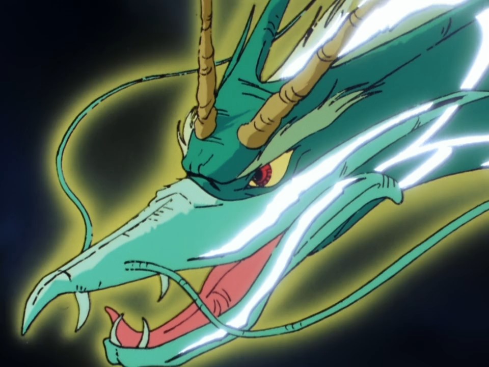 Кадры из Маленькие спасатели (1988)