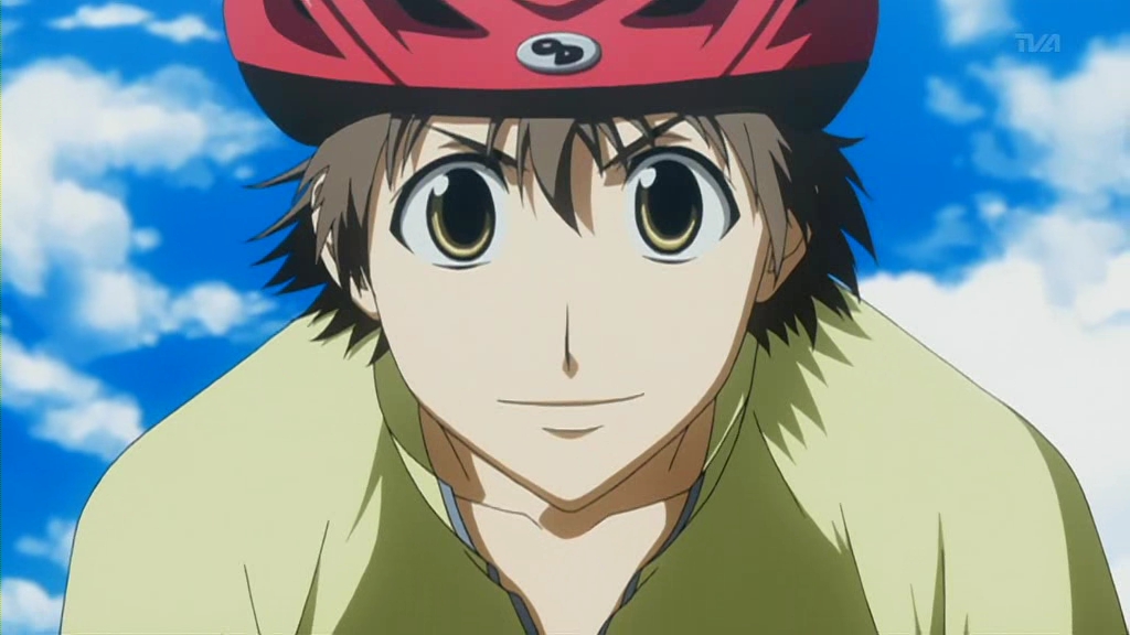 Кадры из Ускорение (2007)