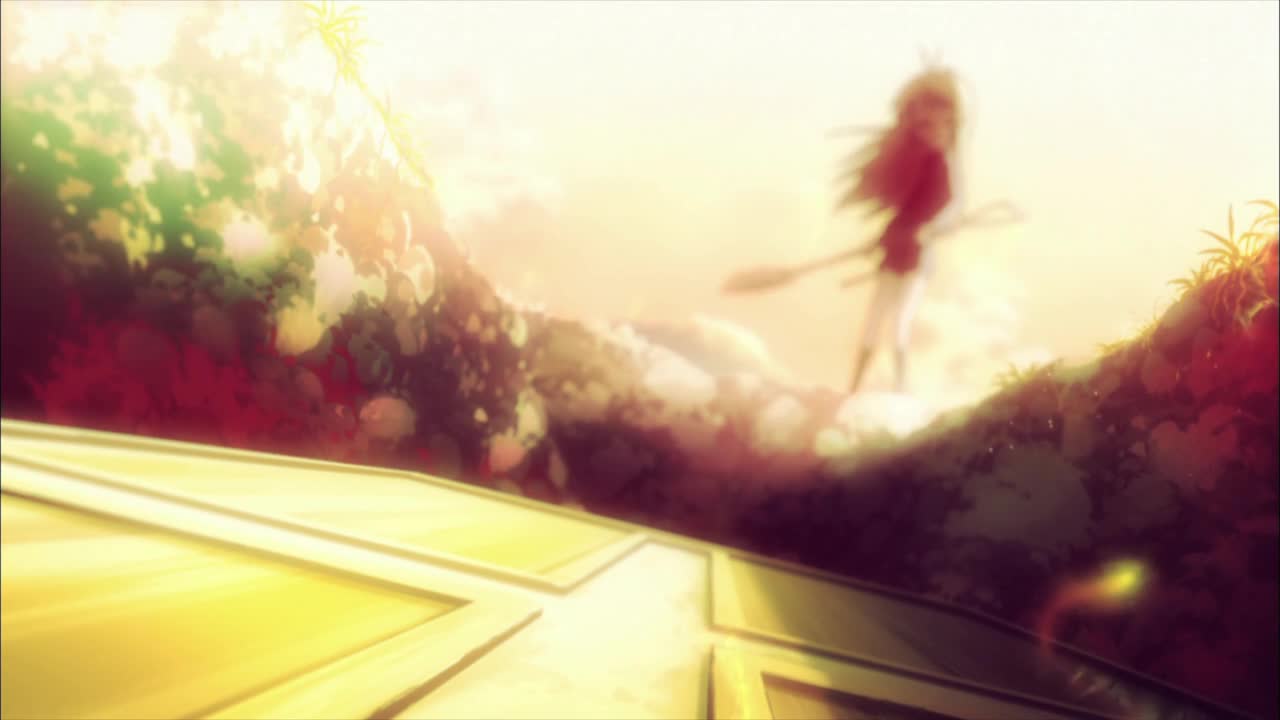 Безбожное воскресенье (2013)