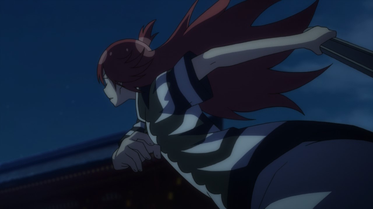 Заложники-покровители (2019)