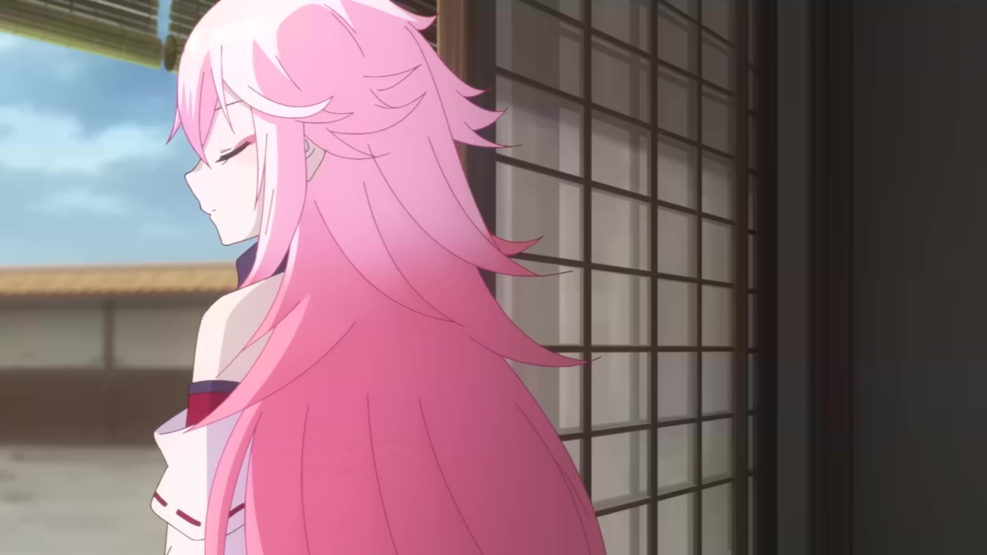 Кадры из Готовим с валькириями (2019)