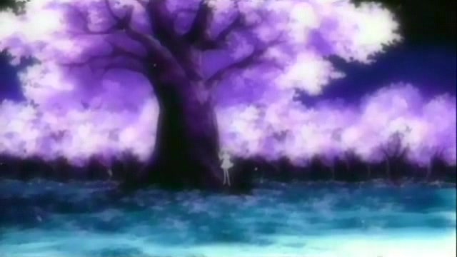 Сначала (2003)