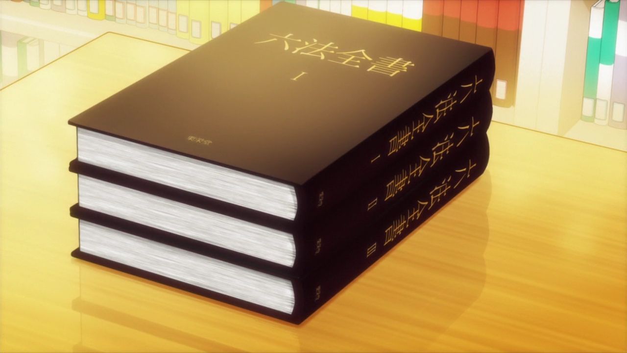 Кадры из Сказала мисс Бернард (2016)