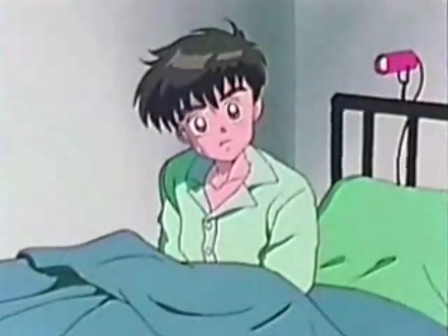 Кадры из 1+2 = рай (1990)