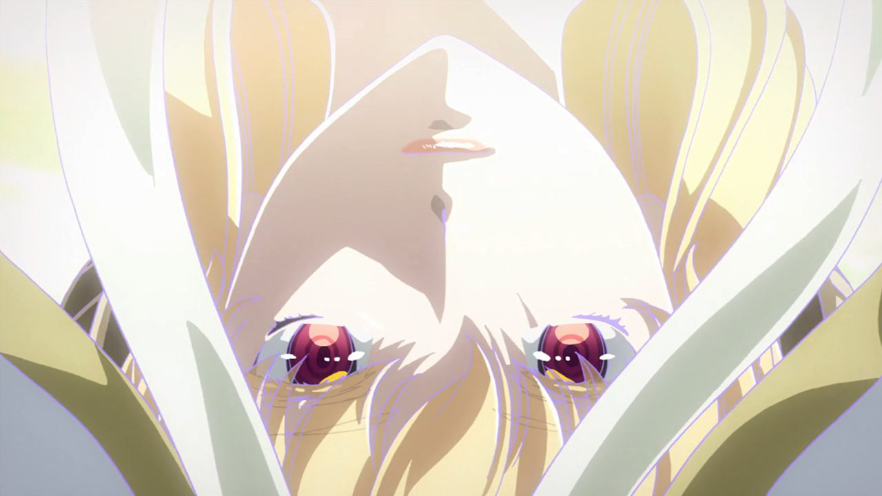 Кадры из Прегрешение: Семь смертных грехов (2017)