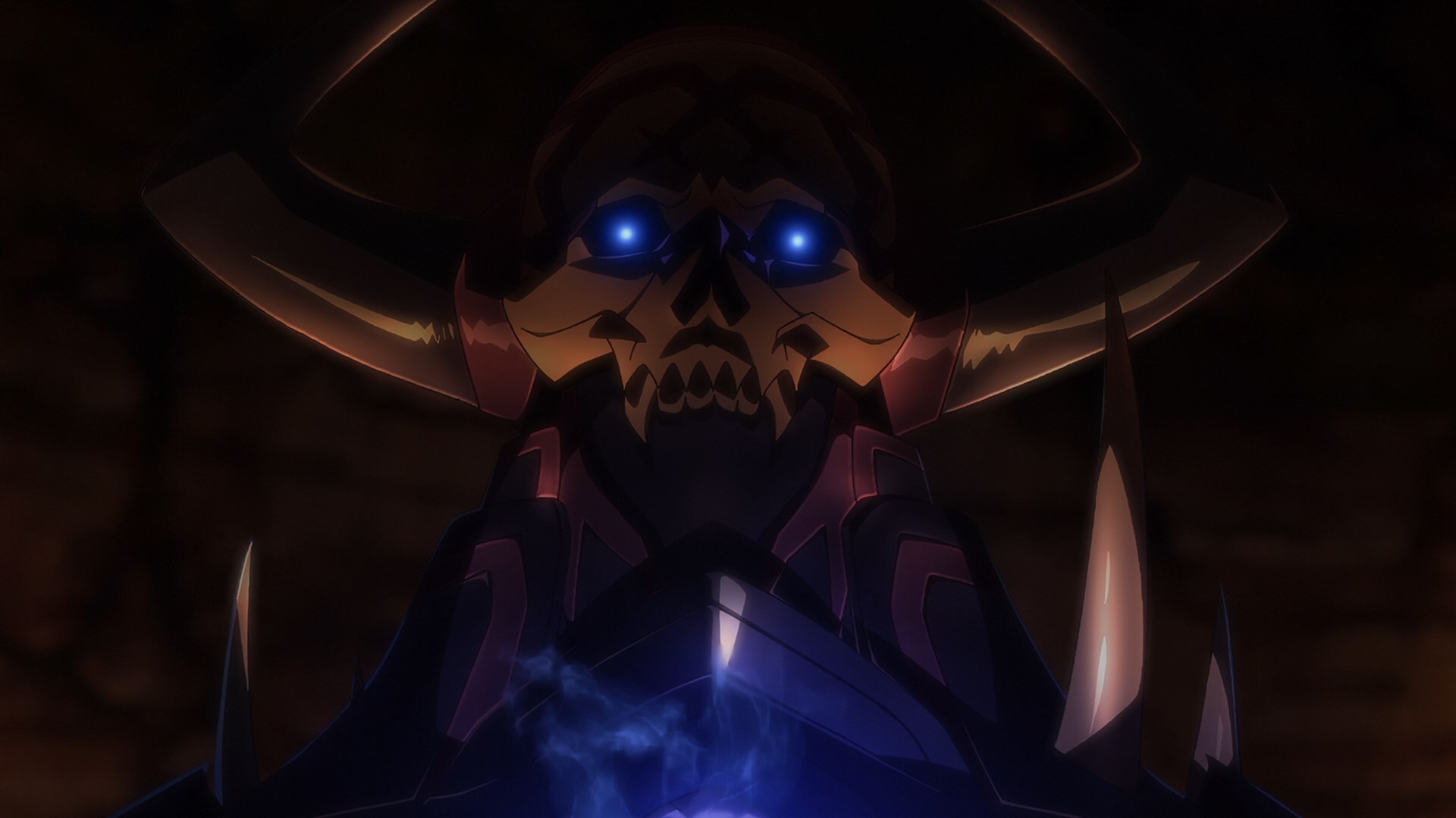 Судьба: Великий приказ. Камелот. Паладин (2021)