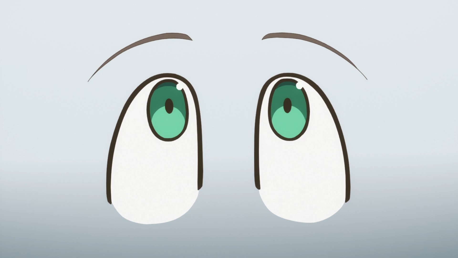 Кадры из Я переродился торговым автоматом и скитаюсь по лабиринту (2023)