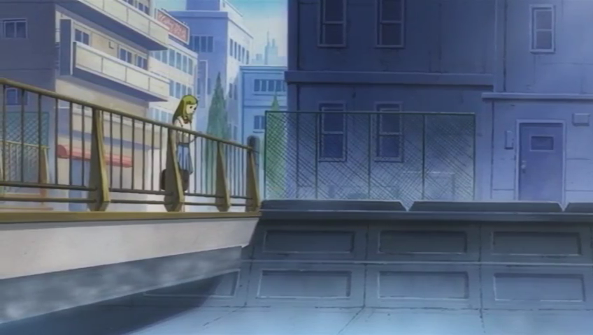 Кадры из Двойная звезда (2009)