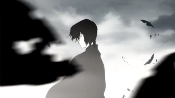 Кадры из Комедия (2002)