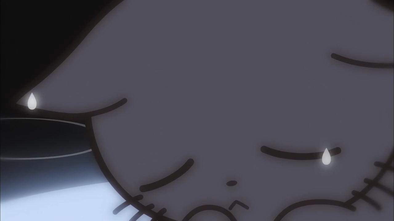 Кадры из Ня-вампир (2011)