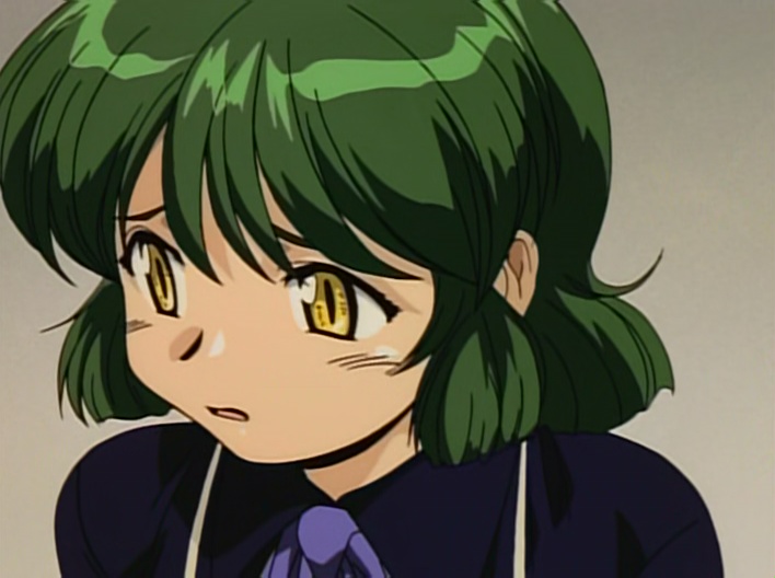 Кадры из Геоблюстители 2 (2000)