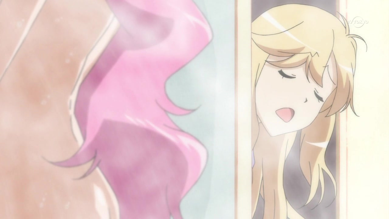 Кадры из Коллекция Сэнгоку (2012)