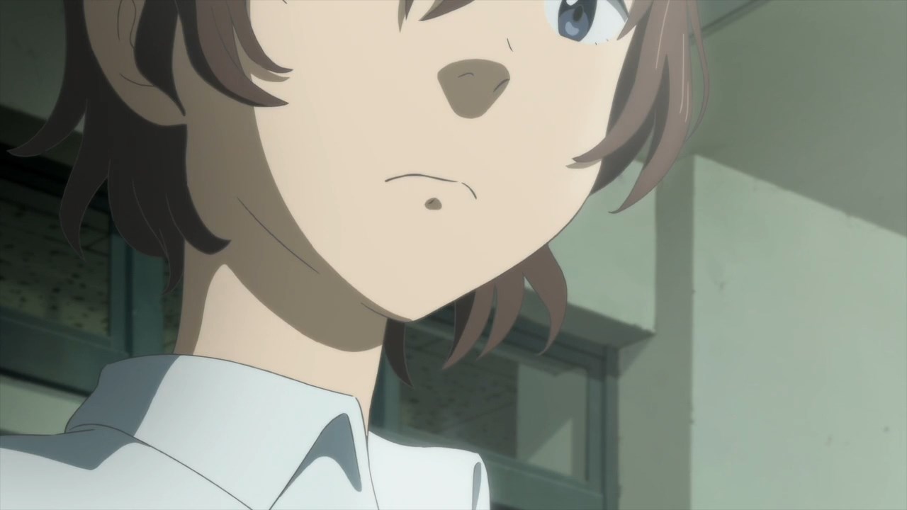 Тайфун Норуда (2015)