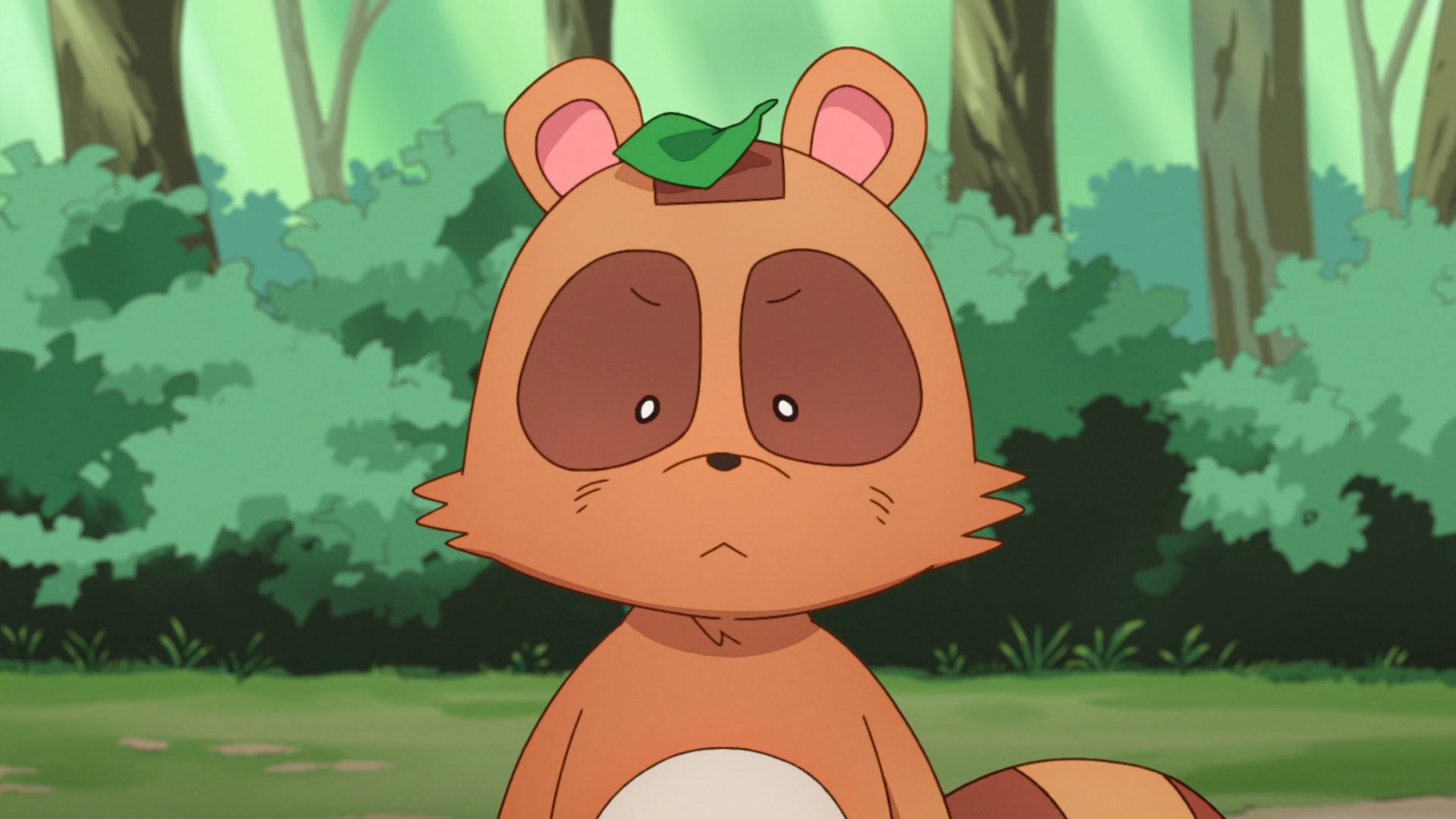 Кадры из У моего мастера нет хвоста (2022)