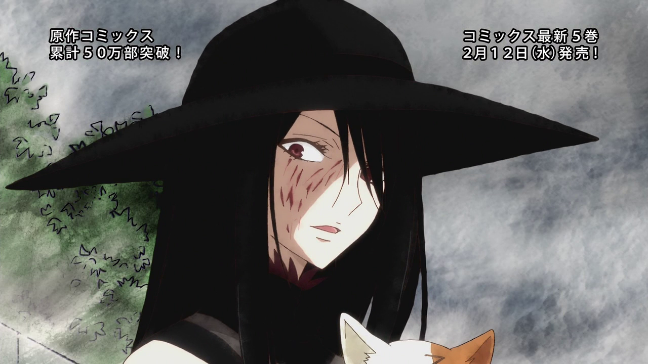 Кадры из Куколка (2014)