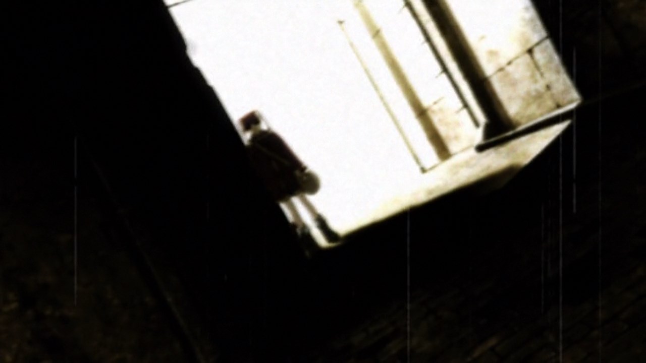 Кадры из Технолайз (2003)