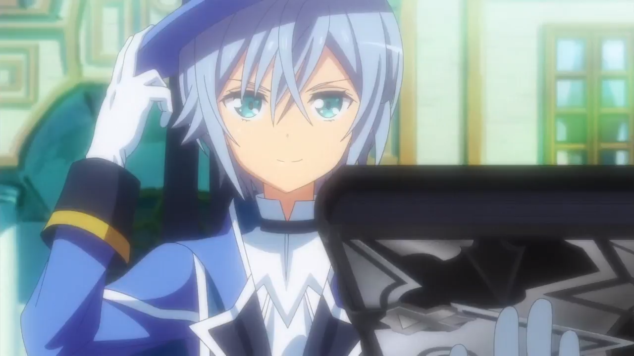 Миллион Артуров (2018)