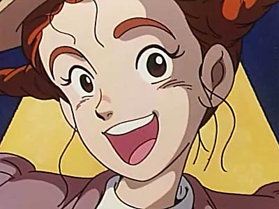 Кадры из Длинноногий папочка (1990)