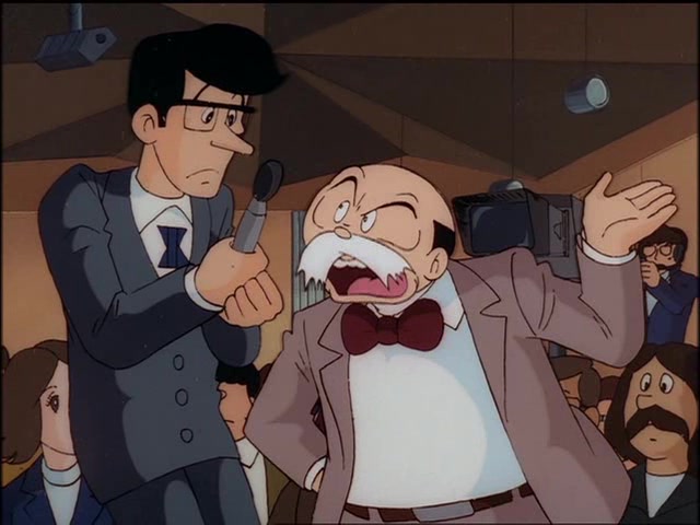 Астробой (1980)