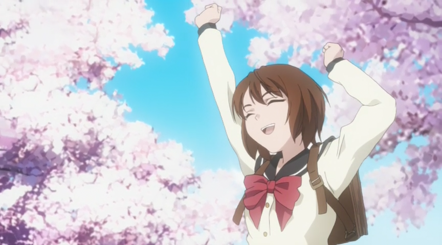 Кадры из Охота на привидений (2006)