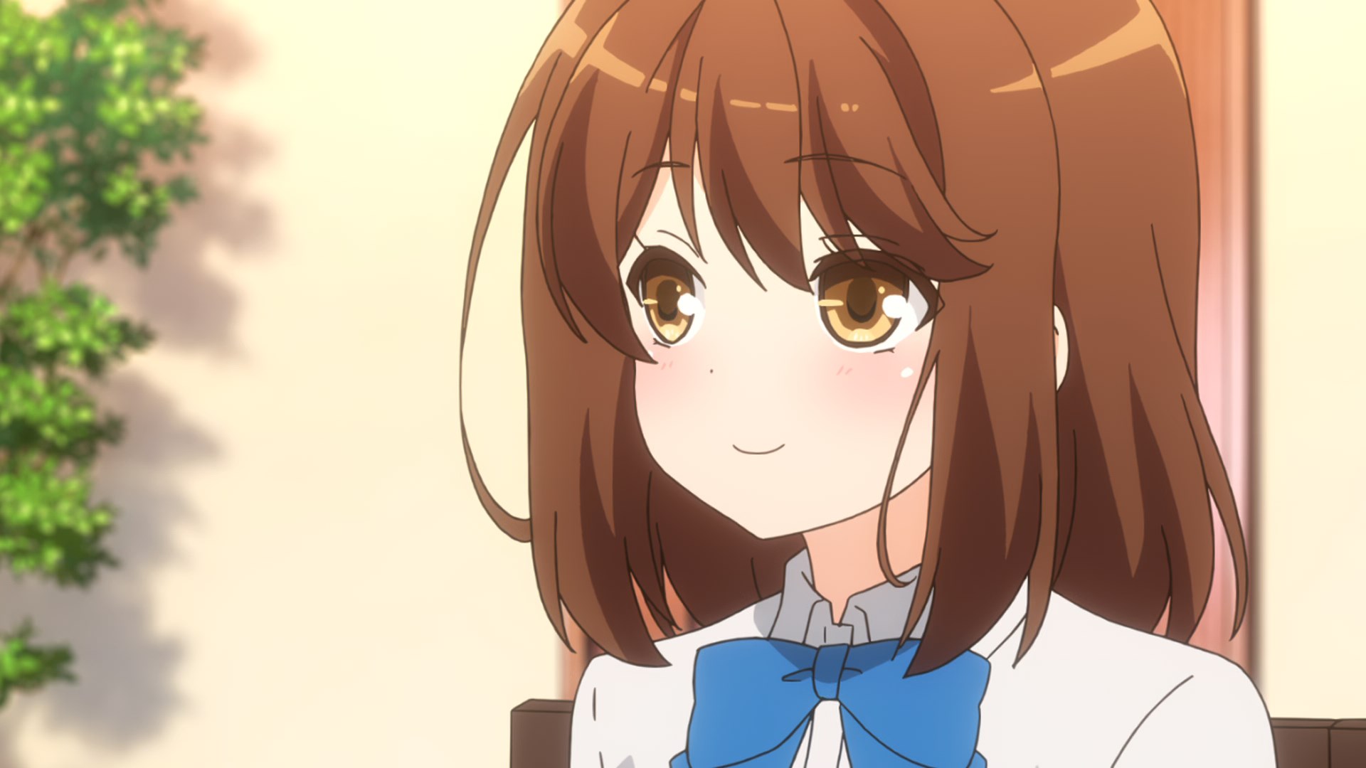 Кадры из Бета-девушка (2014)