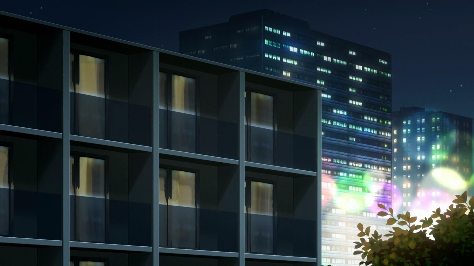 Пять невест. Фильм (2022)