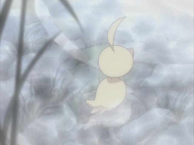 Принцесса Тютю (2002)