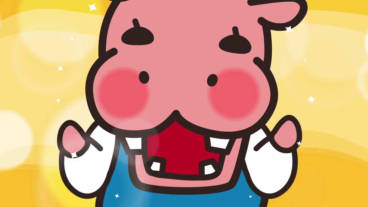 Кадры из Агрессивная Рэцуко (2016)