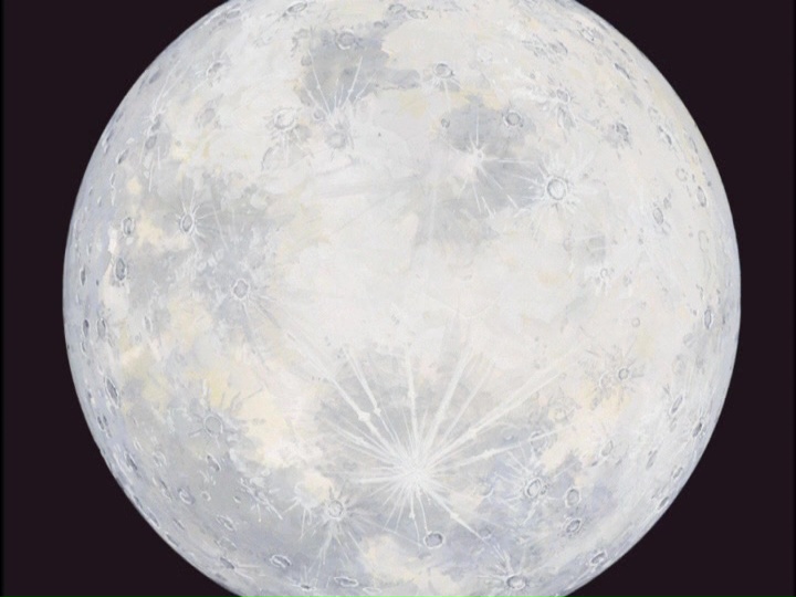 Кадры из Стиль вандаба (2003)