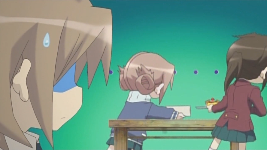 Уроки современного искусства (2009)