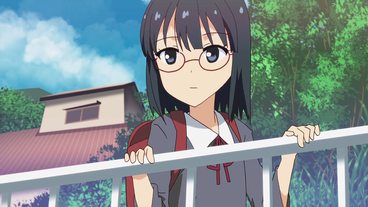 Найденное в Ситигахаме (2021)