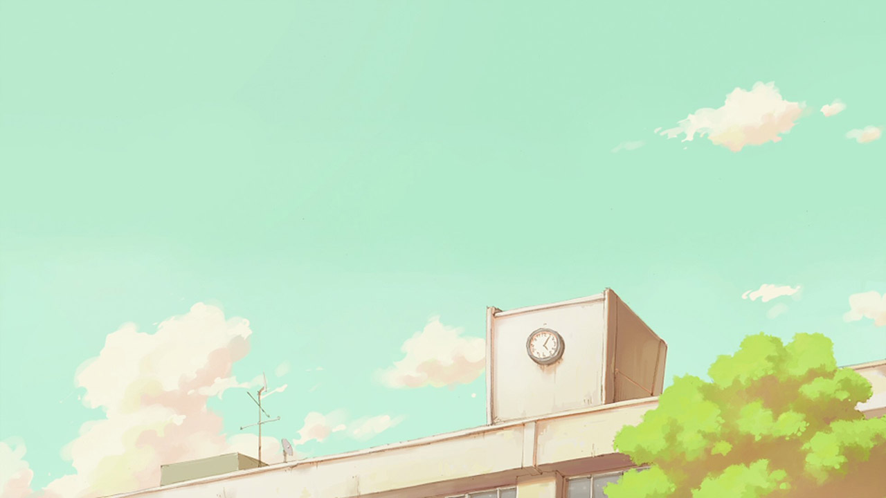 Кадры из Признание Фумико (2014)