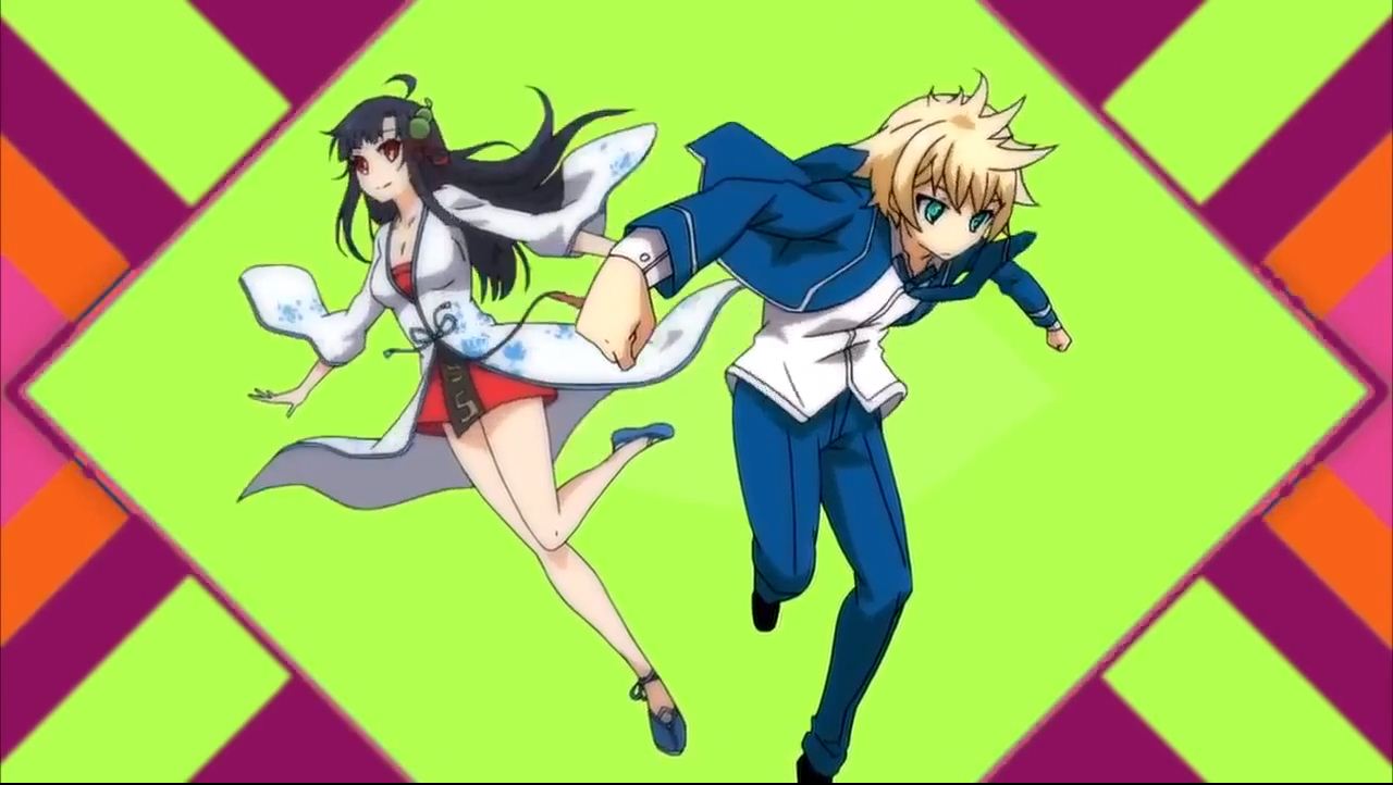 Кадры из Мастер цензуры (2014)