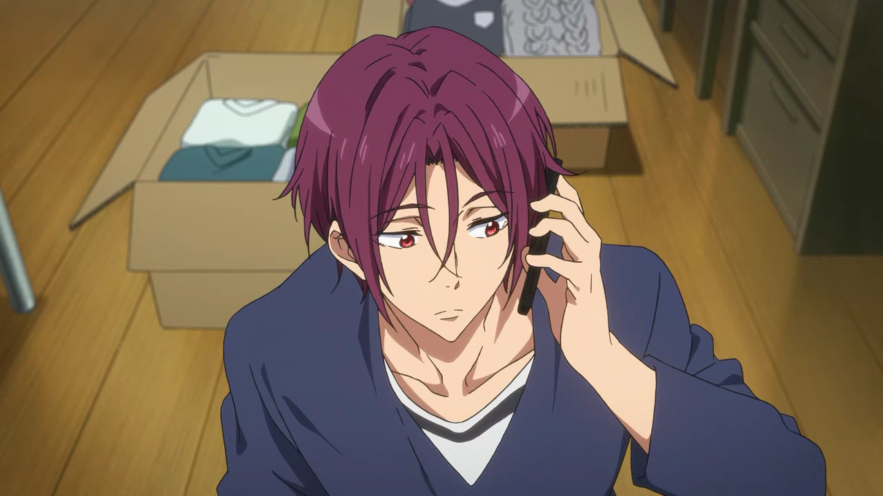 Вольный стиль!: Занять позиции (2017)