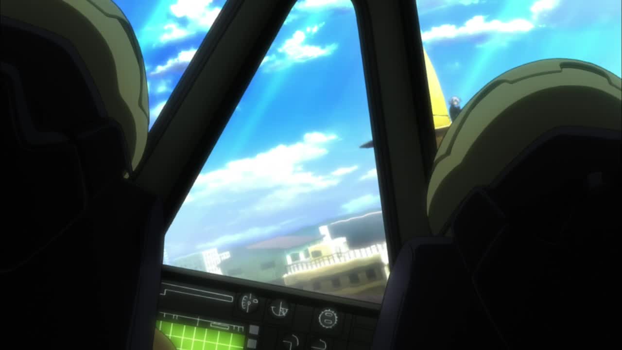 Безграничный: Хёбу Кёсукэ (2013)