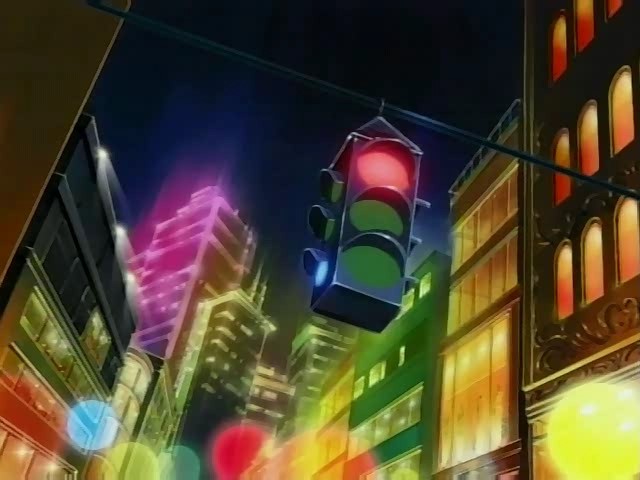 Кадры из Парень-золушка (2003)