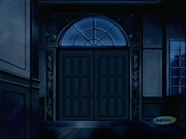 Кадры из Хотори (2005)