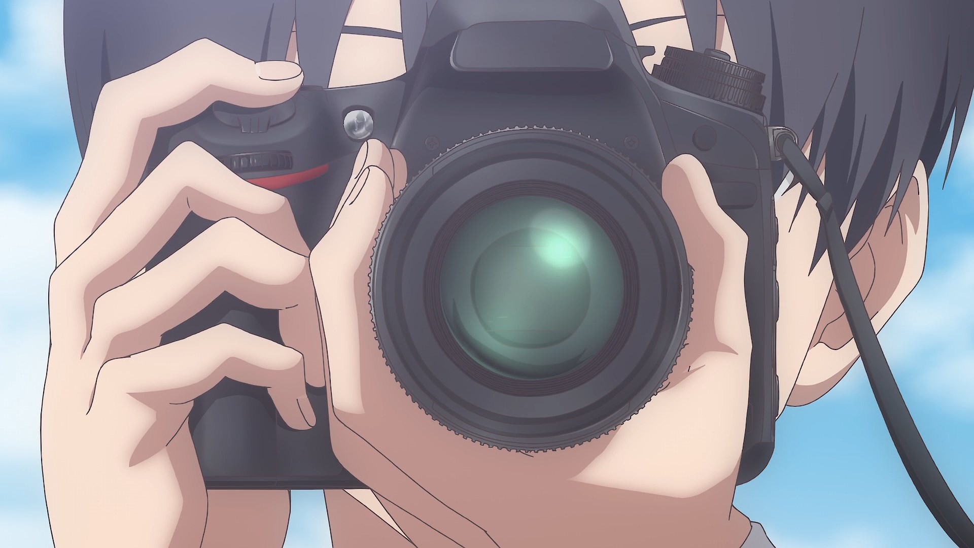 Соблазн измерения 2,5D (2024)